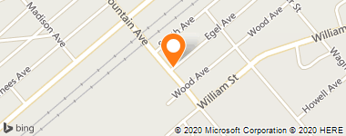 Towing Company Near Me - Middlesex Wrecker Service in Middlesex, New Jersey