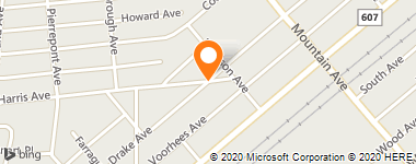 Towing Company Near Me - EZ Roadside Assistance & Towing in Middlesex, New Jersey