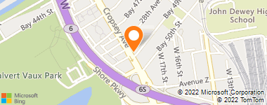 Towing Company Near Me - A-A-Towing &auto Repair Available in Brooklyn, NY