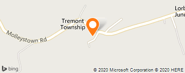 Towing Company Near Me - Gary's Auto Body and Line-X of Pine Grove in Pine Grove, PA