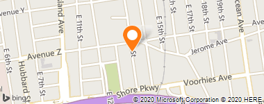 Towing Company Near Me - 13 St Locksmith 24 Hrs and Towing 24 Hrs in New York, NY