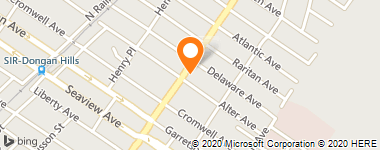 Towing Company Near Me - Joey's Tire & Diagnostic Center in Staten Island, NY