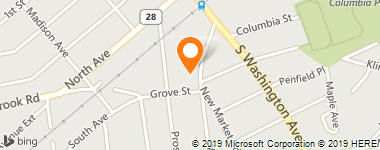 Towing Company Near Me - Dunellen Towing Service in Dunellen, New Jersey