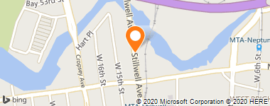 Towing Company Near Me - Ridge Transport Systems Inc in Brooklyn, NY