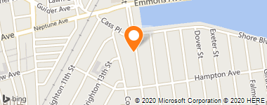 Towing Company Near Me - Lewna 24 Hr Automotive Customizing in New York, NY