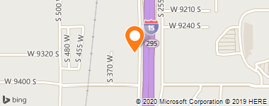 Towing Company Near Me - Any & All Towing in Sandy, UT