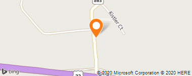 Towing Company Near Me - Kramer's Towing Service Inc in Kutztown, PA