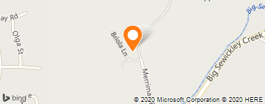 Towing Company Near Me - Cress Towing in Ambridge, PA