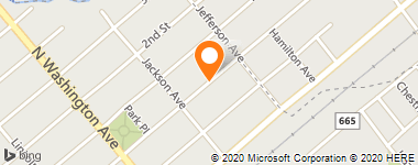 Towing Company Near Me - Dale's Auto Service LLC in Dunellen, New Jersey