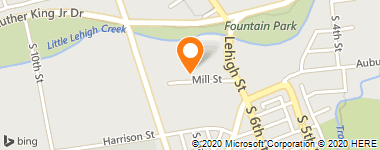 Towing Company Near Me - Azar Towing in Allentown, PA