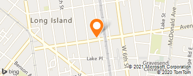 Towing Company Near Me - Brooklyn Towing & Locksmith Svc in Brooklyn, NY