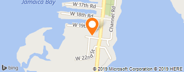 Towing Company Near Me - 20 St Towing Cheap Towing 24 Hrs in New York, NY
