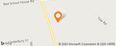 Towing Company Near Me - Clinton Car Care in Lebanon, New Jersey