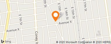 Towing Company Near Me - Towing Twenty Four Hours in Brooklyn, NY