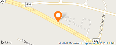 Towing Company Near Me - Mike's Towing & Recovery in Branchburg, New Jersey