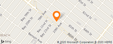Towing Company Near Me - 7 Day Emergency 24 HR in Brooklyn, NY