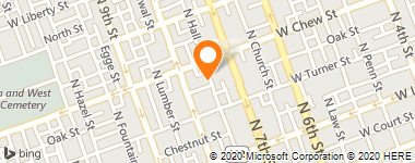 Towing Company Near Me - Papos Towing in Allentown, PA