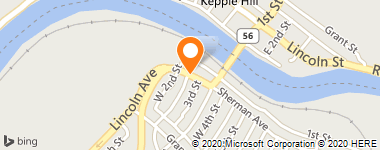 Towing Company Near Me - Kochka Heavy Duty Towing & Recovery in Vandergrift, PA