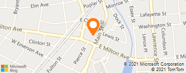 Towing Company Near Me - Rahway Auto Repair & Service in Rahway, New Jersey
