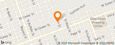 Towing Company Near Me - Seibert's Towing in Allentown, PA