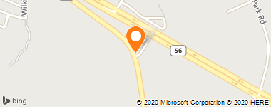 Towing Company Near Me - David's Automotive Service and Sales in Leechburg, PA