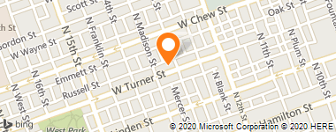 Towing Company Near Me - Dario Towing Auto Repair in Allentown, PA