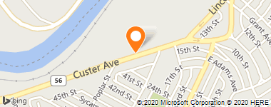 Towing Company Near Me - Detar's Auto Electric Auto Parts in Vandergrift, PA