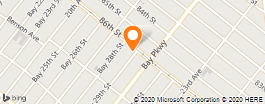Towing Company Near Me - 24 Hr 7 Days Emergency Towing Service in New York, NY