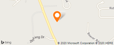 Towing Company Near Me - Al Kollinger Auto Body Inc in Wexford, PA