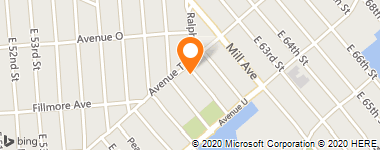 Towing Company Near Me - Towing Service in New York, NY