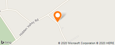 Towing Company Near Me - Seltzer Terry Towing Hauling & Welding in Friedensburg, PA