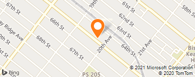 Towing Company Near Me - 65 Street Towing Twenty Four Hours in Brooklyn, NY