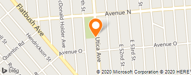 Towing Company Near Me - Professional NYC Towing & Locksmith in Brooklyn, NY