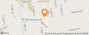 Towing Company Near Me - 24-7 Midwood Towing & Junk Car Remove in Brooklyn, NY