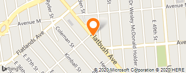 Towing Company Near Me - 24 Hour Towing On Flatbush in New York, NY