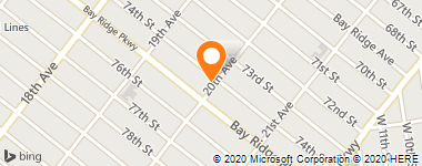 Towing Company Near Me - 20 Avenue Towing Twenty Four Hours in Brooklyn, NY