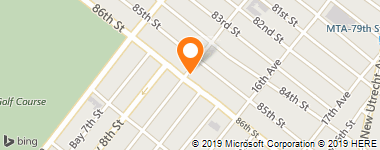 Towing Company Near Me - One Stop Shell Inc in Brooklyn, NY