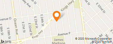 Towing Company Near Me - 26 St Towing 24 Hours in Brooklyn, NY