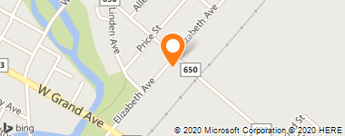 Towing Company Near Me - Rahway Auto Body in Rahway, New Jersey
