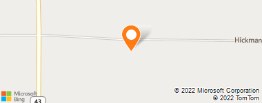 Towing Company Near Me - Scott's Towing in Bennet, Nebraska