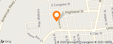 Towing Company Near Me - A - 1 Towing Service in Allentown, PA