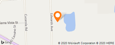 Towing Company Near Me - T L C Automotive in Sterling, Colorado