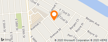 Towing Company Near Me - 70 St Towing 24 Hours in Brooklyn, NY