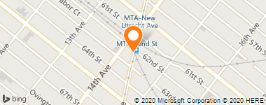 Towing Company Near Me - Battz Towing Inc in Brooklyn, NY