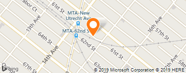Towing Company Near Me - One Stop Towing in Brooklyn, NY