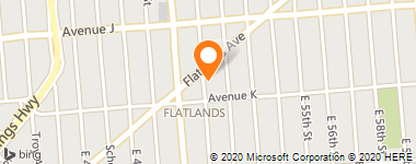 Towing Company Near Me - 51 St Towing 24 Hours in New York, NY