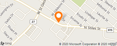 Towing Company Near Me - Joman Auto Service in Linden, New Jersey