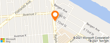 Towing Company Near Me - Always Towing Co in New York, NY