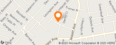 Towing Company Near Me - Aaa Towing Service in Dryden, NY