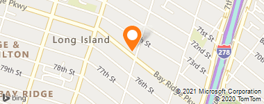 Towing Company Near Me - All City Towing 24 Hours in Brooklyn, NY